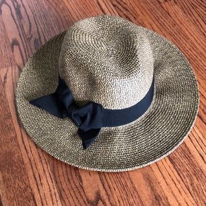 Straw Hat